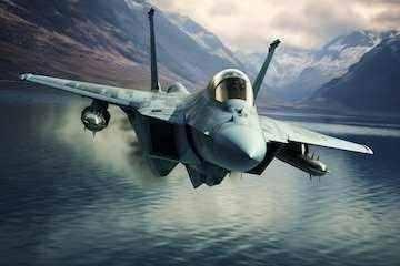 <p><strong><span style="color:#B22222">23)&nbsp; UMMAN&nbsp;</span> |&nbsp; 128</strong></p>
