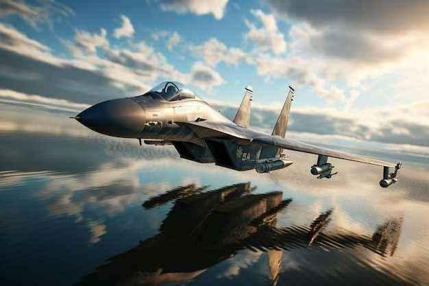 <p><strong><span style="color:#B22222">22)&nbsp; LİBYA&nbsp;</span> |&nbsp; 132</strong></p>
