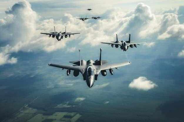 <p><strong><span style="color:#B22222">21)&nbsp; MALEZYA&nbsp;</span> |&nbsp; 144</strong></p>
