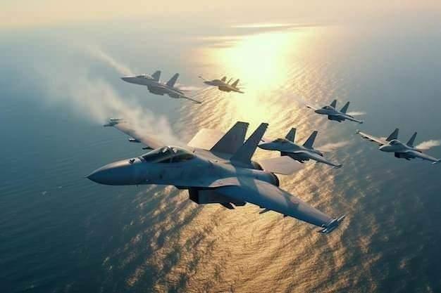 <p><strong><span style="color:#B22222">20)&nbsp; AZERBAYCAN&nbsp; </span>|&nbsp; 144</strong></p>
