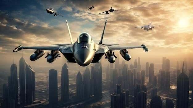 <p><strong><span style="color:#B22222">19)&nbsp; NİJERYA</span>&nbsp; |&nbsp; 147</strong></p>
