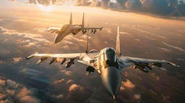 <p><strong><span style="color:#B22222">18)&nbsp; TUNUS&nbsp;</span> |&nbsp; 155</strong></p>
