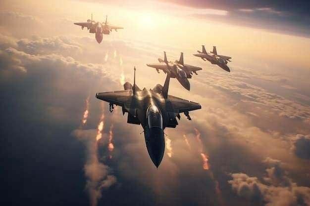 <p><strong><span style="color:#B22222">17)&nbsp; SUDAN</span>&nbsp; |&nbsp; 170</strong></p>
