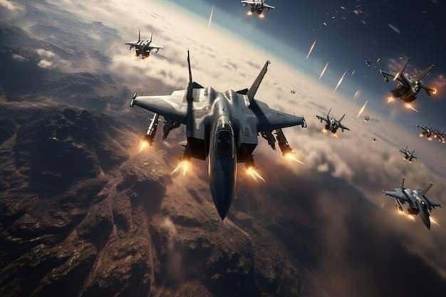 <p><strong><span style="color:#B22222">12)&nbsp; KATAR&nbsp;</span> |&nbsp; 228</strong></p>
