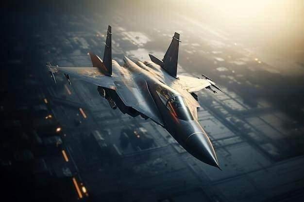 <p><strong><span style="color:#B22222">11)&nbsp; &Uuml;RD&Uuml;N&nbsp;</span> |&nbsp; 265</strong></p>
