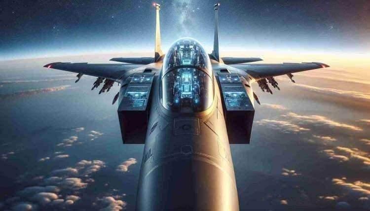 <p><strong><span style="color:#B22222">10)&nbsp; IRAK</span>&nbsp; |&nbsp; 371</strong></p>
