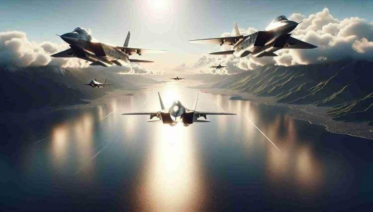 <p><strong><span style="color:#B22222">9)&nbsp; SURİYE</span>&nbsp; |&nbsp; 452</strong></p>
