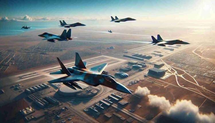 <p><strong><span style="color:#B22222">8)&nbsp; ENDONEZYA&nbsp;</span> |&nbsp; 474</strong></p>
