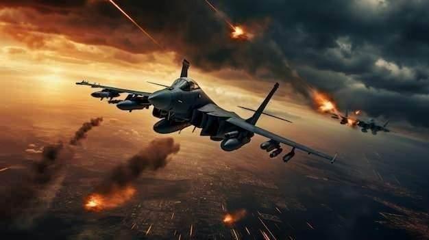 <p><strong><span style="color:#B22222">5)&nbsp; CEZAYİR&nbsp;</span> |&nbsp; 605</strong></p>
