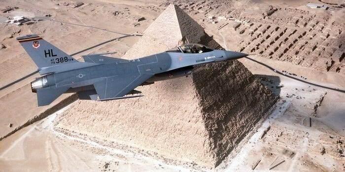 <p><strong><span style="color:#B22222">2)&nbsp; MISIR&nbsp;</span> |&nbsp; 1.080</strong></p>
