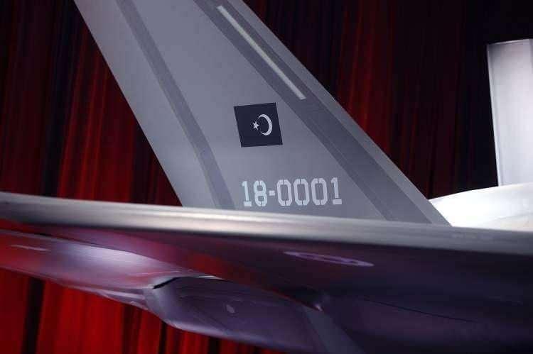 <p><strong><span style="color:#B22222">KAYNAK: GLOBAL FİRE POWER&nbsp;</span> |&nbsp; DERLEYEN:&nbsp; HABER7</strong></p>
