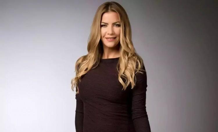 <p><span style="color:#B22222"><strong>YENİ A&Ccedil;IKLAMA YAPTI</strong></span></p>
