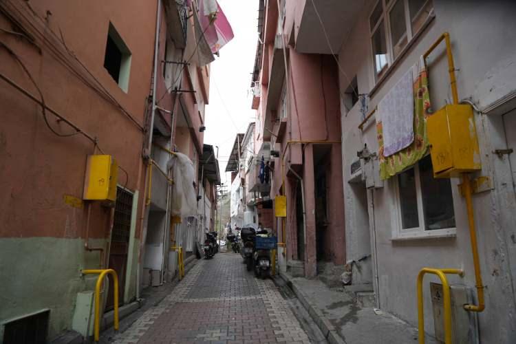 <p>KAYNAK: İHA&nbsp;</p>
