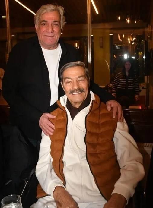 <p><strong>"YAŞAMASI MUCİZE"</strong></p>
