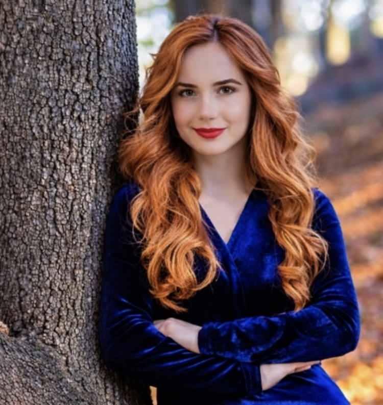 Kızını boğarak &ouml;ld&uuml;r&uuml;p intihar s&uuml;s&uuml; veren annenin cezası belli oldu