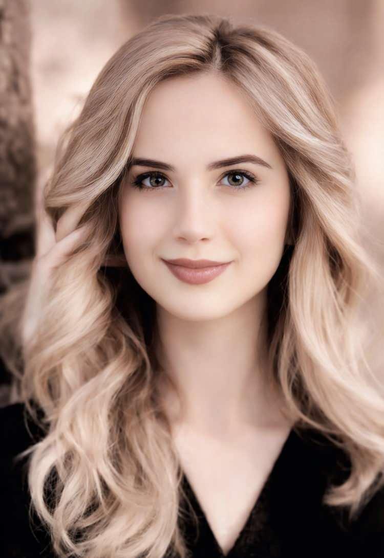 Kızını boğarak &ouml;ld&uuml;r&uuml;p intihar s&uuml;s&uuml; veren annenin cezası belli oldu