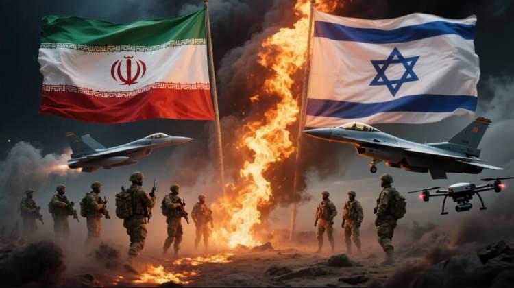 <p><span style="color:#B22222"><strong>PEKİ D&Uuml;NYA GENELİNDE EN FAZLA &Ouml;L&Uuml;M NEREDE OLUR?</strong></span></p>

<p>&nbsp;</p>

<p>&Ouml;zellikle belirli b&ouml;lgelerde yaşanan siyasi ve askeri gerilimler, n&uuml;kleer silahların kullanılma riskini ciddi şekilde y&uuml;kseltiyor.</p>

<p>&nbsp;</p>

<p><strong>İngiliz sitesinin bu haberinden yola &ccedil;ıkarak yapay zekaya olası bir n&uuml;kleer savaşta en fazla kabın yaşanacağı &uuml;lkeleri sıralaması istendi...</strong></p>
