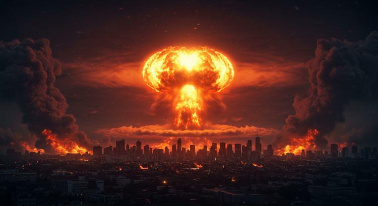 <p><strong><span style="color:#B22222">KAYNAK: DAILY MAİL</span>&nbsp; |&nbsp; DERLEYEN: HABER7</strong></p>
