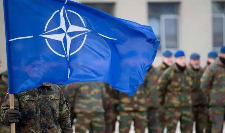 <p>S&ouml;z konusu &ouml;nlemler askeri g&uuml;&ccedil; kullanımını i&ccedil;erebileceği gibi, lojistik destek veya siyasi yaptırımları da kapsayabilir.</p>

<p>&nbsp;</p>
