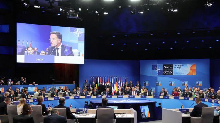 <p>İttifaka yeni katılan Finlandiya ve İsve&ccedil; gibi &uuml;lkeler i&ccedil;in de en b&uuml;y&uuml;k motivasyon kaynağı, bu maddenin sağladığı toplu savunma g&uuml;vencesiydi.</p>
