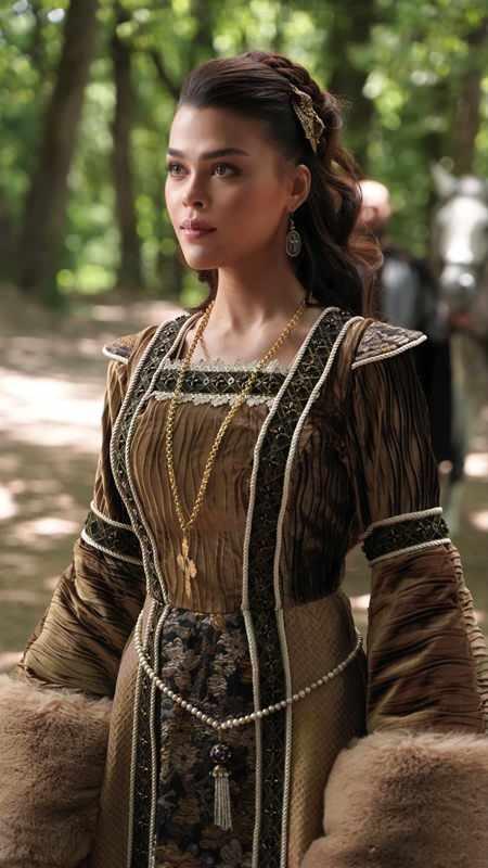 <p><strong>Best Model Of Turkey 2017 birincisi, &uuml;nl&uuml; oyuncu Aslıhan Karalar'ın Riva'daki evinde yangın &ccedil;ıktı.</strong></p>
