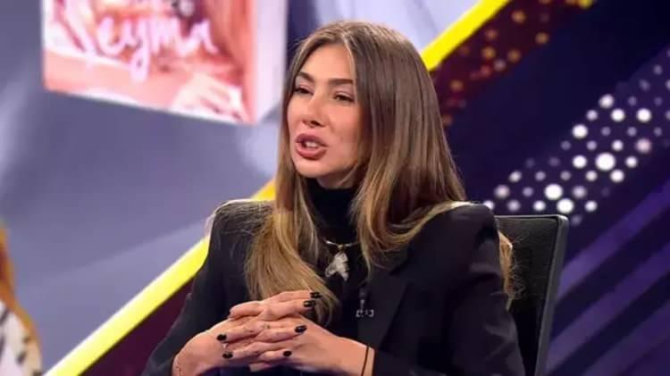 <p><span style="color:#B22222"><strong>&Ccedil;ALIŞANLARINA İFTAR VERMİŞTİ</strong></span></p>
