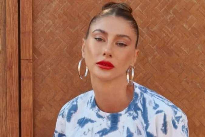 <p><span style="color:#B22222"><strong>ORU&Ccedil; TUTUP TUTMADIĞINI A&Ccedil;IKLADI</strong></span></p>
