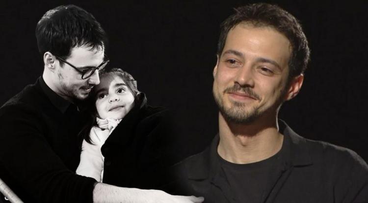 <p><span style="color:#000080"><em><strong>Şimdilerde atv ekranlarında yayınlanan 'Kuruluş Orhan' dizisinde 'Orhan Bey' karakterini oynayan Mert Yazıcıoğlu, bu kez oyunculuk performansıyla değil sosyal medya hesabından yaptığı paylaşımla g&uuml;ndeme geldi. Yazıcıoğlu'nun yeğeni ile birlikte verdiği doğal ve samimi pozlara, kısa s&uuml;rede&nbsp; binlerce beğeni ve yorum yağdı.</strong></em></span></p>
