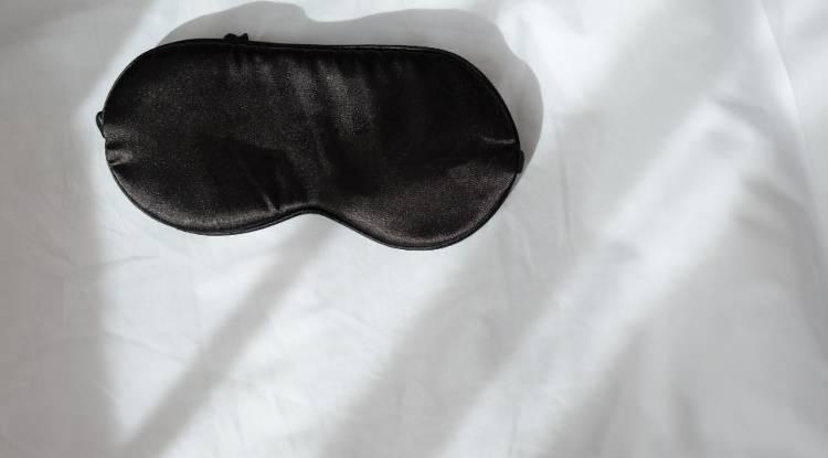 <p><strong>Uzmanlar ayrıca bunun bir "kısır d&ouml;ng&uuml;ye" neden olabileceğini vurguladı.</strong></p>
