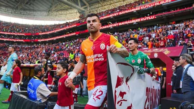 <p>* Abd&uuml;lkerim</p>
