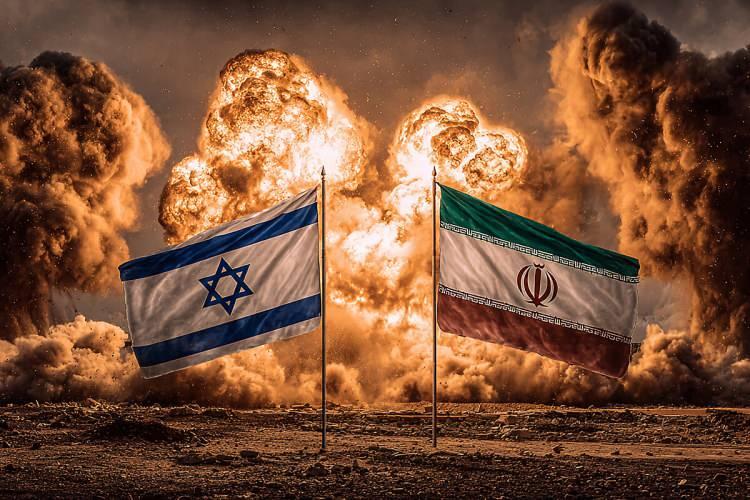 <p>ABD Başkanı Donald Trump, g&uuml;n&uuml;n erken saatlerinde gazetecilere yaptığı a&ccedil;ıklamalarda İran&rsquo;a b&uuml;y&uuml;k bir darbe indirdiklerini savunarak, <em><strong>"Bir haftada herkesin m&uuml;mk&uuml;n olduğunu d&uuml;ş&uuml;nd&uuml;ğ&uuml;nden daha fazlasını başardık. Donanmalarını, 44 gemilerini yok ettik. Hava kuvvetlerini, her bir u&ccedil;ağı yok ettik. F&uuml;zelerinin &ccedil;oğunu yok ettik.</strong></em></p>

<p>&nbsp;</p>
