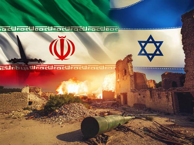 <p>Operasyonun ne kadar s&uuml;receğini kesin olarak bilmediğini vurgulayan Trump, <strong><em>"Ne kadar s&uuml;rerse s&uuml;rs&uuml;n, ama orduları neredeyse yok olmuş durumda" </em></strong>demişti.</p>

<p>&nbsp;</p>
