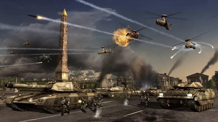 <p>T&uuml;rkiye bu coğrafyanın ortasında 100 yılı aşkın s&uuml;redir bir Osmanlı bakiyesi olarak huzur i&ccedil;inde yaşarken etrafında biri biterken &ouml;teki başlayan savaşlara şahitlik ediyor.</p>

<p>&nbsp;</p>
