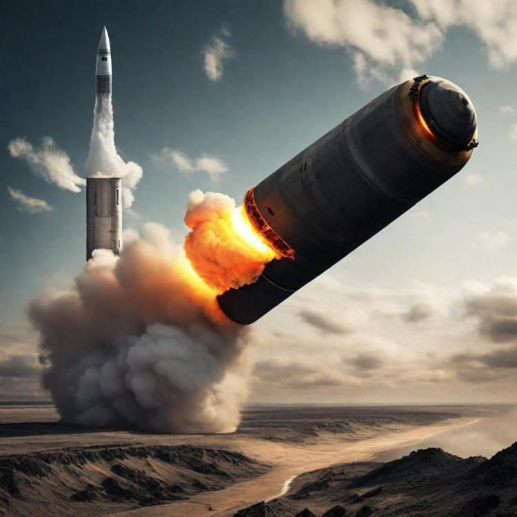 <p><span style="color:#B22222"><strong>30 YILDA YAŞANAN SAVAŞLAR</strong></span></p>

<p>İşte 'Coğrafya kaderdir' s&ouml;z&uuml;n&uuml; doğrulayan o tabloyu oluşturan savaşlar ve yılları:</p>
