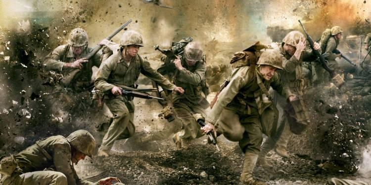 <p><strong>SURİYE'DE İ&Ccedil; SAVAŞ (2011-2025)</strong></p>
