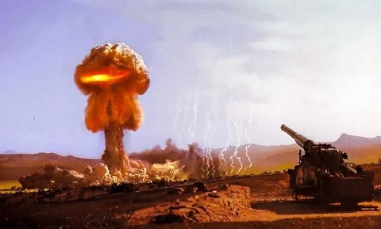 <p><strong>DONBASS SAVAŞI (2014)</strong></p>
