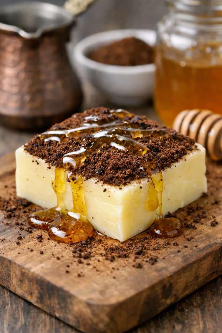 <p><strong>Farklı tatlara a&ccedil;ık olan pek &ccedil;ok kişi "bu tarifi deneyeceğini" s&ouml;ylerken bir &ccedil;ok kullanıcı da tarifte yer alan "bu &uuml;&ccedil; malzemenin birbiriyle hi&ccedil; bağdaşmadığını ve iştah a&ccedil;ıcı g&ouml;z&uuml;kmediğini" ifade etti.</strong></p>
