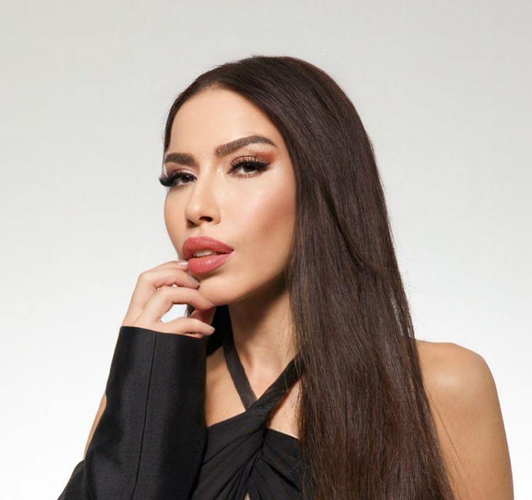 <p><strong>&Uuml;nl&uuml;ler d&uuml;nyasında yaşanan bu krizin nereye doğru evrileceği adeta merak konusu haline geliyor.</strong></p>
