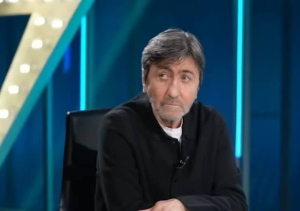 <p>Ma&ccedil;ın ardından &uuml;nl&uuml; yorumcu Rıdvan Dilmen, karşılaşmayoı Sports Digitale&rsquo;e değerlendirdi.</p>
