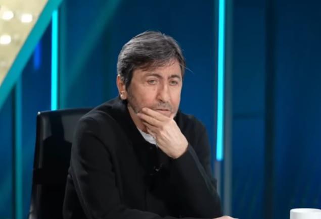 <p><strong>'NET S&Ouml;YL&Uuml;YORUM...'</strong></p>
