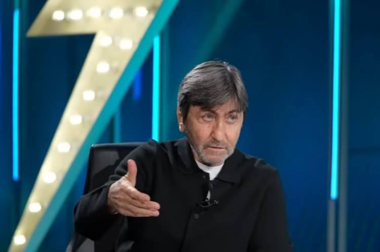 <p><strong>Kasımpaşa ma&ccedil;ında hi&ccedil; oyuna almadığı gibi!</strong></p>
