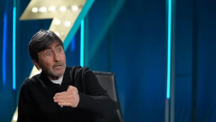 <p><strong>"DIŞARDAN BİRİ K&Ouml;T&Uuml; M&Uuml;DAHALE ETMEK İSTESE KEREM'İ &Ccedil;IKARIRDI"</strong></p>
