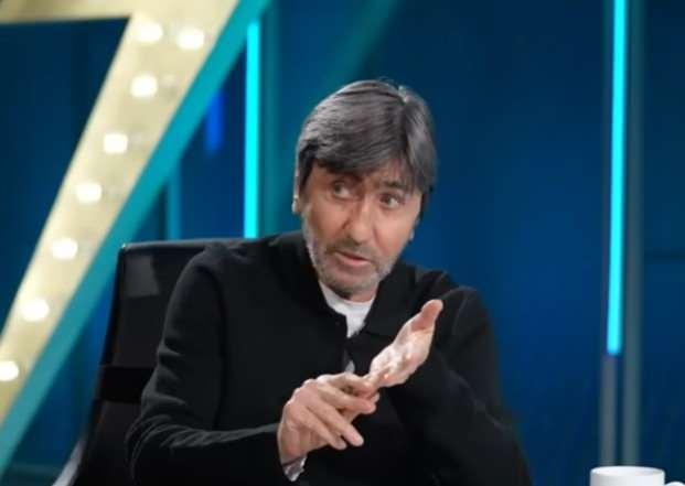 <p><strong>Net s&ouml;yl&uuml;yorum 1-0 mağlup olan bir takım şampiyonluk yarışında orta sahası bu olamaz.</strong></p>
