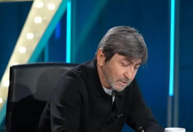 <p>Dilmen ş&ouml;yle konuştu:</p>
