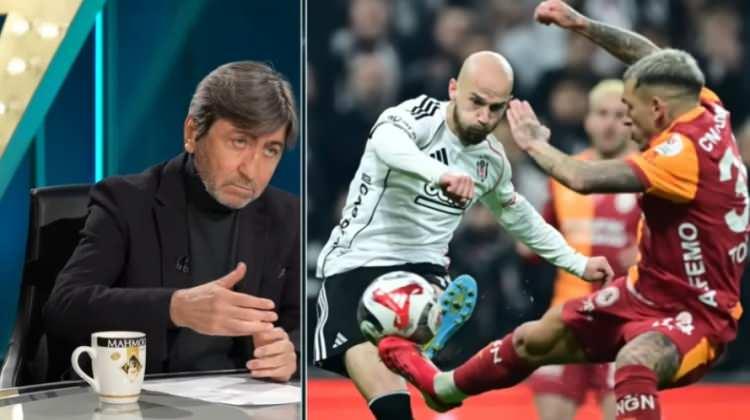 <p><strong>Agbadou ve Murillo Beşiktaş'ın oyuncusu. Skriniar ve Sanchez gibi isimleri ararsanız.</strong></p>
