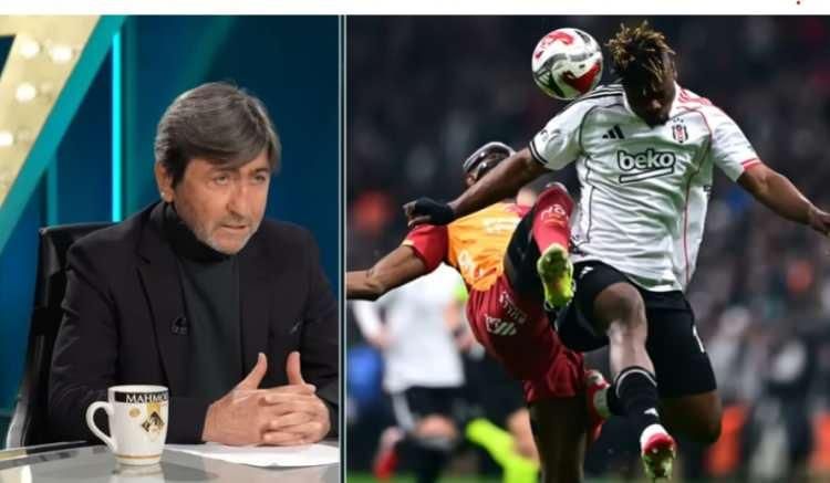 <p><strong>Beşiktaş bug&uuml;n kimi aradı? El Bilal Toure. Bug&uuml;n en &ccedil;ok ihtiyacı olan ma&ccedil;ta sakattı.</strong></p>
