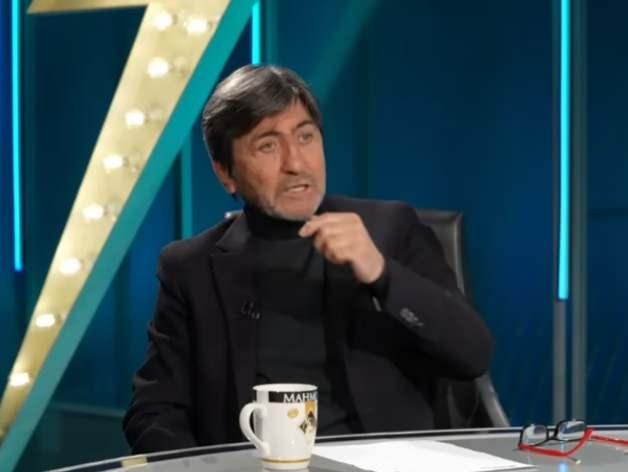 <p><strong>&Ccedil;ok sert ma&ccedil;lar oynadılar Juventus'la. Liverpool ma&ccedil;ları bekliyor.</strong></p>
