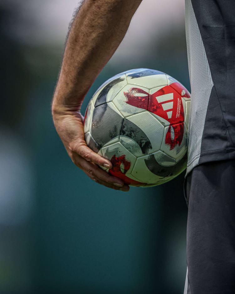 <p>İşte Transfermarkt'ın ara g&uuml;ncellemesi sonucu S&uuml;per Lig'in değerli futbolcuları:</p>
