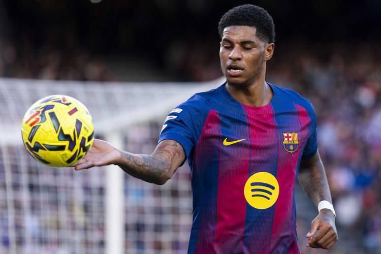 <p>7-Marcus Rashford (Barcelona)&nbsp;35.37 km/s</p>
