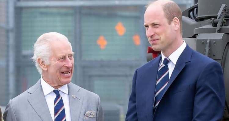 <p><span style="color:#B22222"><strong>"BUNU FARKLI BİR ŞEKİLDE YAPMAYA &Ccedil;ALIŞIYORUM"</strong></span></p>
